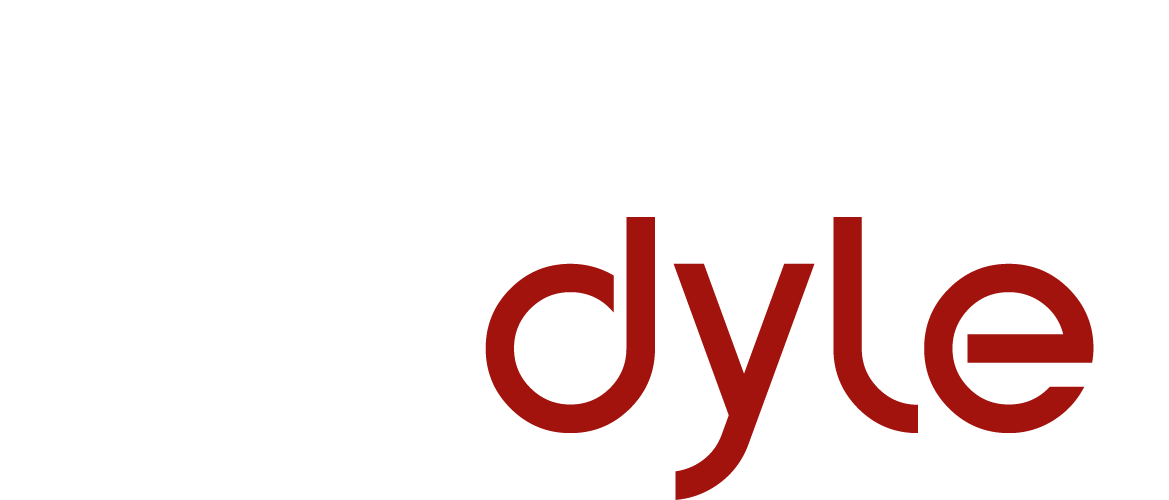 Logo Alexander Dyle